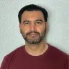 Naveen Arora