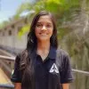 Mukta Bahulekar