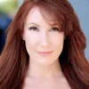 Amber Crawford