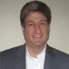 Roger Solomon