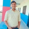 Abhijit Channe