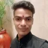 Samir Singh
