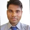 Braj Pal Singh