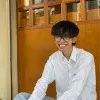 Muhammad Haziq Imran Md Azmi