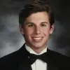 James West