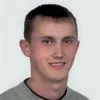 Andriy Busko