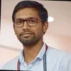 Pradip Pawar