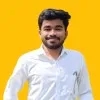 Aditya Gupta