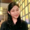 Vishakha Mharnour