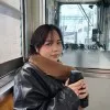 Goh Hui Min