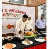 Chandan Kumar