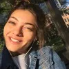 Talia Levin