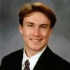 Harrison Del Vecchio
