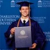 Harrison Majors