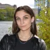 Laura Junker
