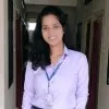 Shruti Zade