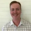 Daniel Gloury