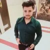 Sunil Kumar