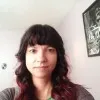 Becky Taylor