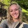 Hailey Hansen