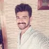Manikandan