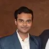 Aditya Dev Singh