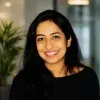Rohini Aney