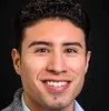 Eric Rocha