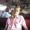 Krishnamoorthi Balasubramanian