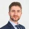 Vasyl Yurmanovych