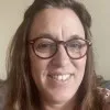 Susan Slayton