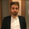 Eray ÇANKAR