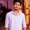 LOKESH RAJAN