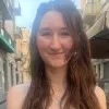 Isabel Ausband