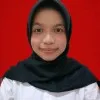Nedya Paulain