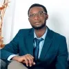 Gedeon Dufitimana