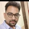 Amarjeet Yadav