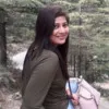 Timsi Kumari