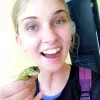 Madison Macke