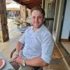 Gert Otto