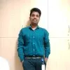 Balu Aidamale