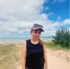 Amanda Davidson
