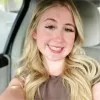 Jessica Edwards