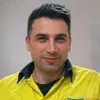 Hadi Khodayari
