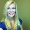 Tonya Gibson