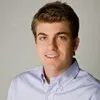 Brett Hummel