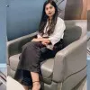 Punam Suryawanshi