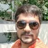 Parinay Sagar