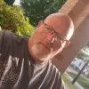 James Fields