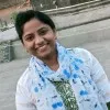 Shivani Datir